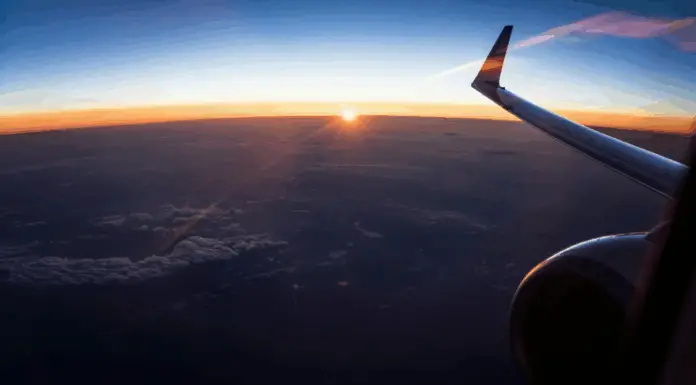 London-bound plane with 242 on board crashes in India