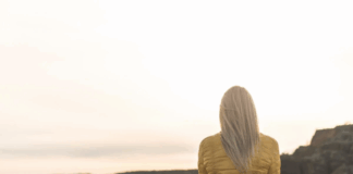 Missing teen from Utah found safe in Colorado, 500 miles away