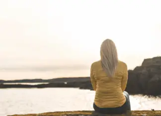 Missing teen from Utah found safe in Colorado, 500 miles away