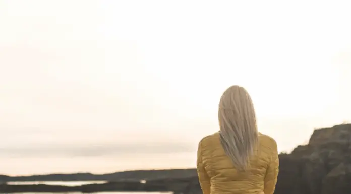 Missing teen from Utah found safe in Colorado, 500 miles away