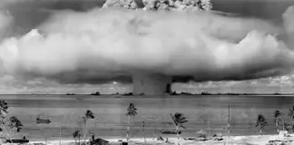 Who could be drafted? Inside US draft rules if global war breaks out