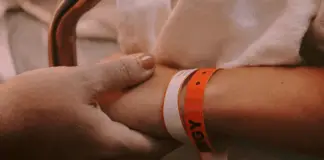 12-year-old girl dies of rare cancer—parents noticed worrying sign as she brushed teeth