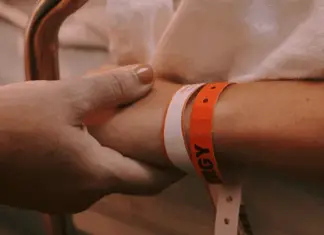 12-year-old girl dies of rare cancer—parents noticed worrying sign as she brushed teeth