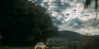 Serial killer fears rise as three dozen bodies are found in a lake