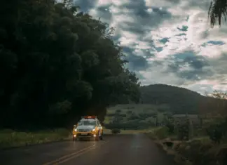 Serial killer fears rise as three dozen bodies are found in a lake