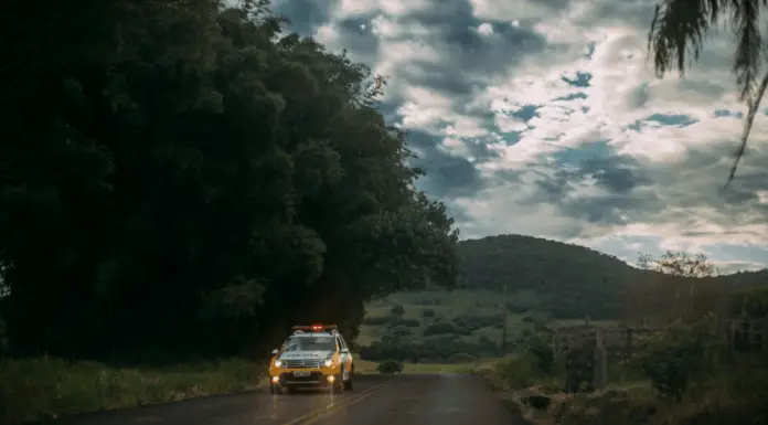 Serial killer fears rise as three dozen bodies are found in a lake