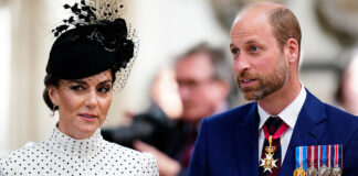 ‘Major shifts’ ahead for Prince William and Kate, reveals insider