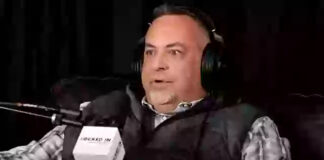 Private investigator reveals pattern of a cheating partner