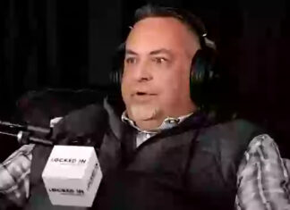 Private investigator reveals pattern of a cheating partner