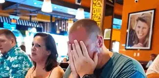 My wife lost her memory — but my boss knew her secret past