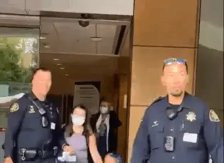 Leaving the hospital should’ve brought relief—But it didn’t