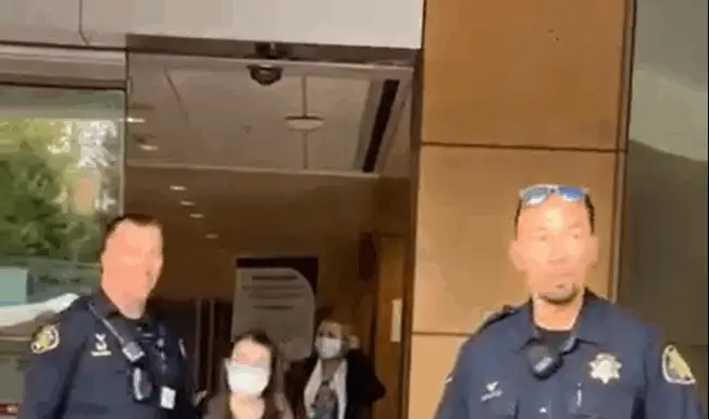 Leaving the hospital should’ve brought relief—But it didn’t