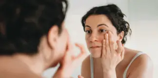 Eating these specific 6 foods could ‘reverse’ biological age study suggests