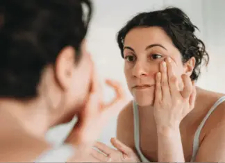 Eating these specific 6 foods could ‘reverse’ biological age study suggests