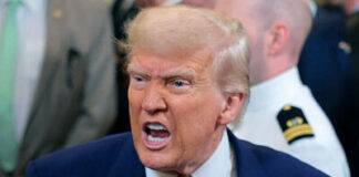 ICE to intensify deportation efforts across three cities