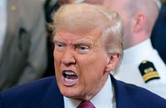 ICE to intensify deportation efforts across three cities