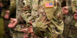 Harsh penalties for failing to register for the U.S. military draft as automatic registration is set to begin in 2026