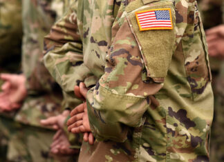 Harsh penalties for failing to register for the U.S. military draft as automatic registration is set to begin in 2026