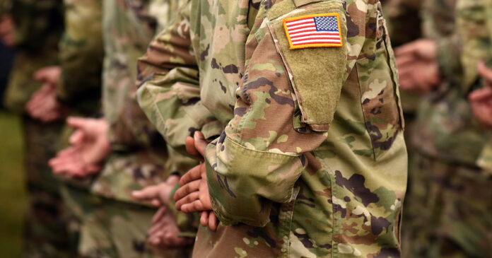 Harsh penalties for failing to register for the U.S. military draft as automatic registration is set to begin in 2026