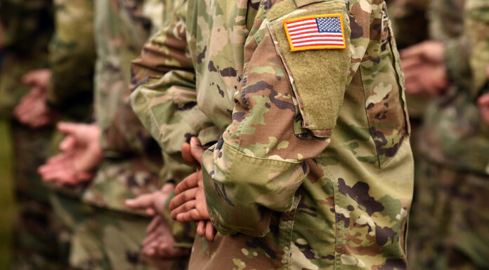 Harsh penalties for failing to register for the U.S. military draft as automatic registration is set to begin in 2026