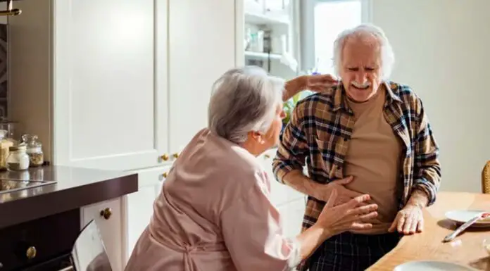 Signs of pancreatic cancer you should never ignore