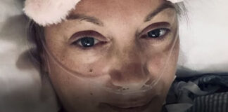 Woman is diagnosed with cancer — believes a popular sandwich is to blame