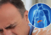 Signs of pancreatic cancer you should never ignore