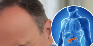 Signs of pancreatic cancer you should never ignore