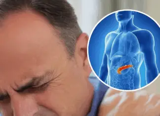 Signs of pancreatic cancer you should never ignore