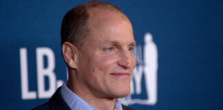 The real-life crime drama of Woody Harrelson: Shocking truth about his dad