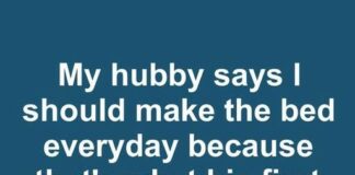 When agreement feels out of reach