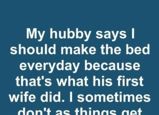 When agreement feels out of reach