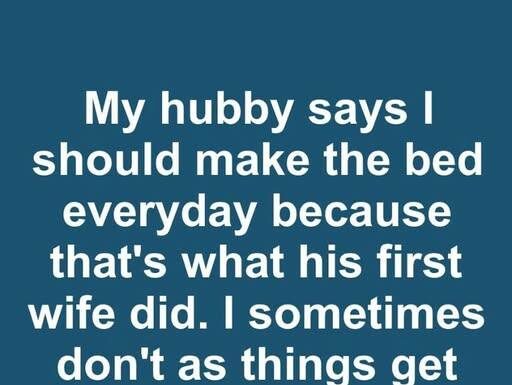 When agreement feels out of reach