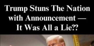 Supreme Court sides with Trump administration on contested deportation policy