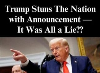 Supreme Court sides with Trump administration on contested deportation policy