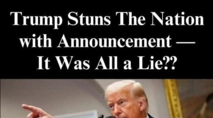 Supreme Court sides with Trump administration on contested deportation policy