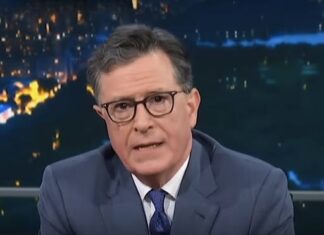 ‘The Late Show with Stephen Colbert’ to end after decade-long run — leaving fans fuming