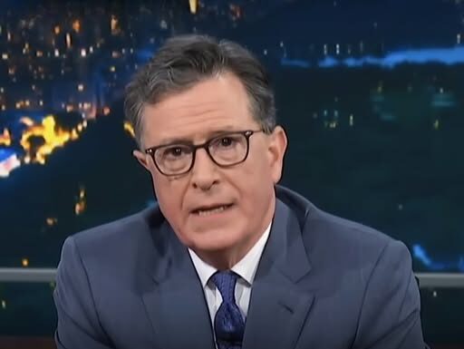 ‘The Late Show with Stephen Colbert’ to end after decade-long run — leaving fans fuming