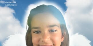 Father of 9-year-old Melina Frattolin faces charges as new details surface in her death