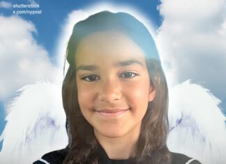 Father of 9-year-old Melina Frattolin faces charges as new details surface in her death