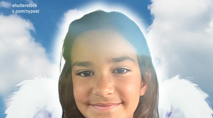 Father of 9-year-old Melina Frattolin faces charges as new details surface in her death