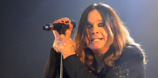 Ozzy Osbourne’s sisters reveal his heartbreaking final text before death