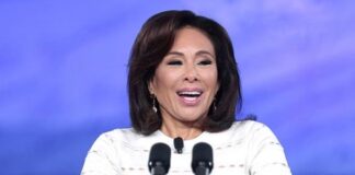 Washington’s new lead prosecutor wastes no time, secures major convictions