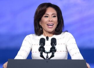 Washington’s new lead prosecutor wastes no time, secures major convictions