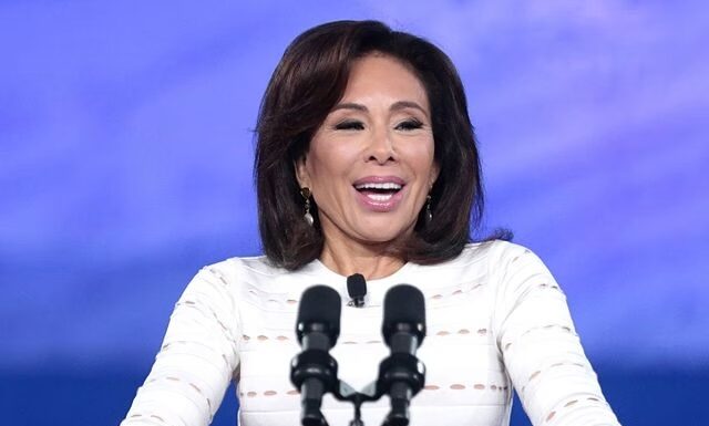 Washington’s new lead prosecutor wastes no time, secures major convictions