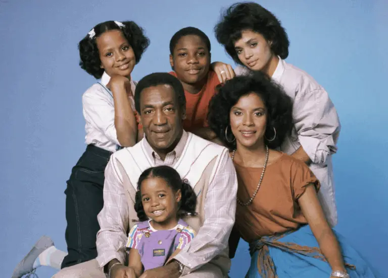 malcolm jamal warner father on the resident