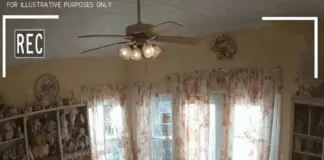 My MIL insisted on babysitting every Wednesday — I hid a camera when my daughter started acting strange