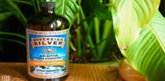 10 colloidal silver benefits, uses and risks: what you need to know