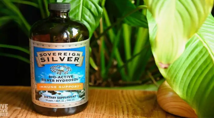 10 colloidal silver benefits, uses and risks: what you need to know