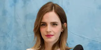 Harry Potter star Emma Watson has officially been banned from driving